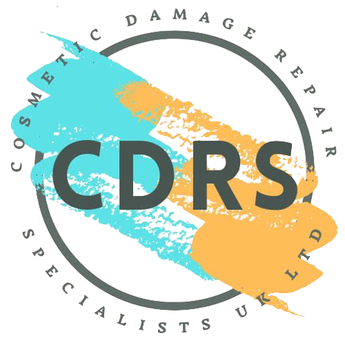 CDRS UK Ltd Logo