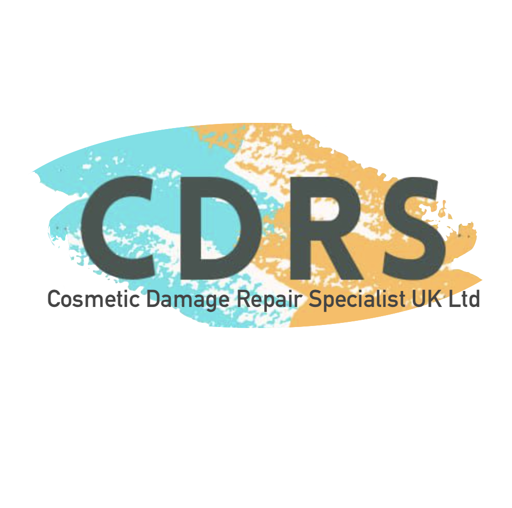 CDRS UK Ltd | Cosmetic Damage Repair Specialist UK Ltd