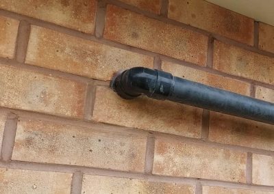 Brick Repairs near me